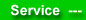 Service rund um Webspace